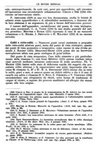 giornale/TO00189162/1937/unico/00000143