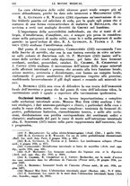 giornale/TO00189162/1937/unico/00000144