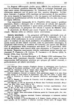 giornale/TO00189162/1937/unico/00000145