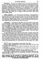 giornale/TO00189162/1937/unico/00000147