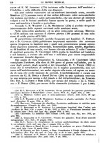 giornale/TO00189162/1937/unico/00000148