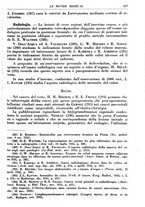 giornale/TO00189162/1937/unico/00000149