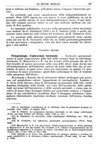 giornale/TO00189162/1937/unico/00000151