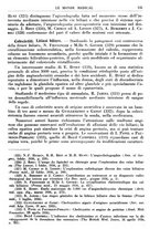 giornale/TO00189162/1937/unico/00000153