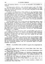 giornale/TO00189162/1937/unico/00000154