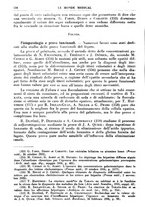 giornale/TO00189162/1937/unico/00000156