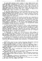 giornale/TO00189162/1937/unico/00000157