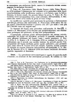 giornale/TO00189162/1937/unico/00000158