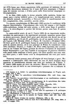 giornale/TO00189162/1937/unico/00000159