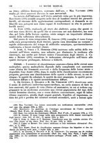 giornale/TO00189162/1937/unico/00000160