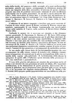 giornale/TO00189162/1937/unico/00000161