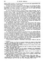 giornale/TO00189162/1937/unico/00000162