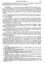 giornale/TO00189162/1937/unico/00000163