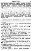 giornale/TO00189162/1937/unico/00000167