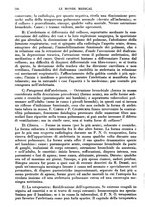 giornale/TO00189162/1937/unico/00000168