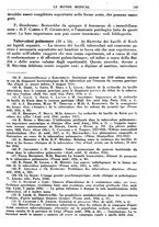 giornale/TO00189162/1937/unico/00000169