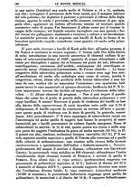 giornale/TO00189162/1937/unico/00000170