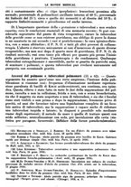 giornale/TO00189162/1937/unico/00000171