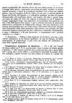 giornale/TO00189162/1937/unico/00000173