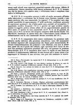 giornale/TO00189162/1937/unico/00000174