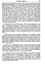 giornale/TO00189162/1937/unico/00000175