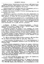 giornale/TO00189162/1937/unico/00000177