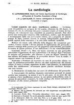 giornale/TO00189162/1937/unico/00000180