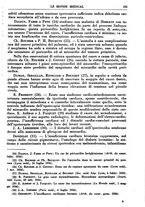 giornale/TO00189162/1937/unico/00000183