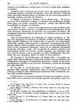 giornale/TO00189162/1937/unico/00000184