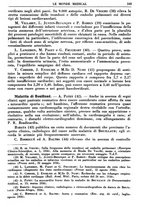 giornale/TO00189162/1937/unico/00000185