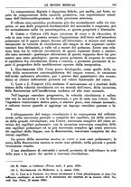 giornale/TO00189162/1937/unico/00000187