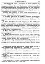 giornale/TO00189162/1937/unico/00000189