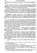 giornale/TO00189162/1937/unico/00000190