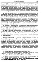 giornale/TO00189162/1937/unico/00000191