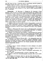 giornale/TO00189162/1937/unico/00000192