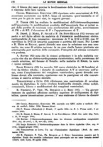 giornale/TO00189162/1937/unico/00000194