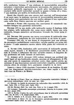 giornale/TO00189162/1937/unico/00000195