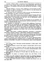 giornale/TO00189162/1937/unico/00000196