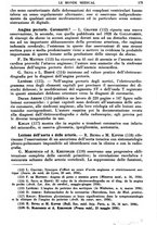 giornale/TO00189162/1937/unico/00000197