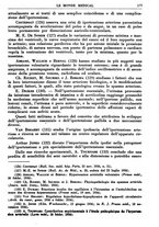 giornale/TO00189162/1937/unico/00000199