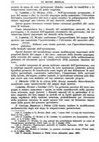 giornale/TO00189162/1937/unico/00000200