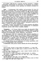 giornale/TO00189162/1937/unico/00000201