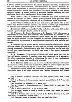 giornale/TO00189162/1937/unico/00000202