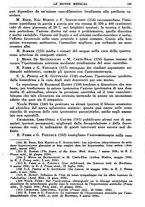 giornale/TO00189162/1937/unico/00000203