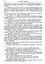 giornale/TO00189162/1937/unico/00000204