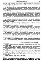 giornale/TO00189162/1937/unico/00000205