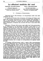 giornale/TO00189162/1937/unico/00000206