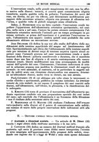 giornale/TO00189162/1937/unico/00000207