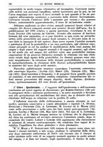 giornale/TO00189162/1937/unico/00000208