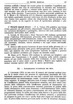 giornale/TO00189162/1937/unico/00000209